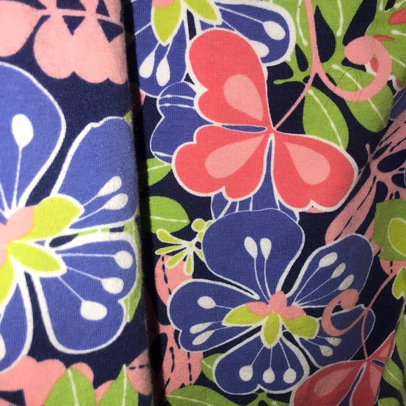 Casual Summer Dress by American Girl - Picture 3 of 5